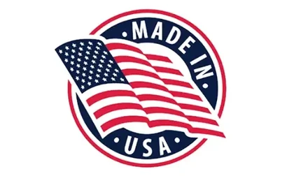 Memoclear made in the USA
